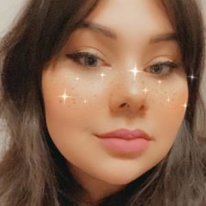 Meet your Posher, Sierra